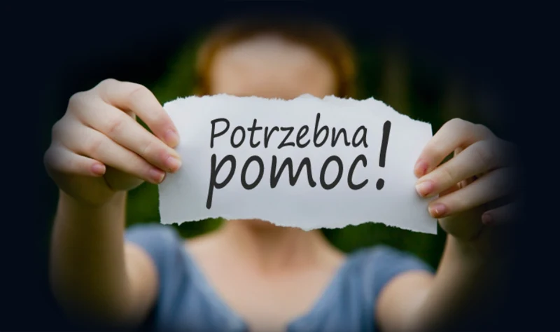 pomoc prawna